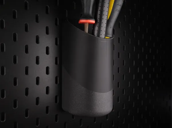 https://makerworld.bblmw.com/makerworld/model/USe688650111331/design/2025-01-17_8be0c367e2748.jpg