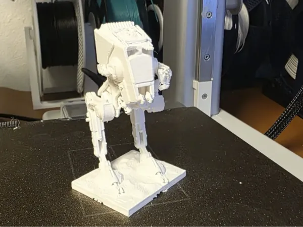 https://makerworld.bblmw.com/makerworld/model/USe688e60f7a0b57/design/b33e8d152705c40a.jpg