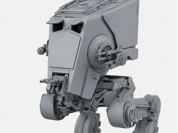 https://makerworld.bblmw.com/makerworld/model/USe688e60f7a0b57/design/b5bc35d28adf0639.png