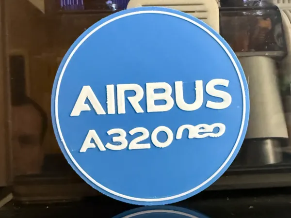 https://makerworld.bblmw.com/makerworld/model/USe6890d00b9d5b9/design/2025-06-21_a80b69af910788.jpeg
