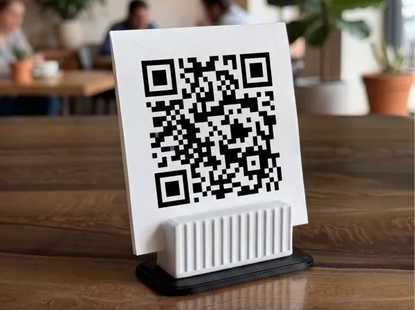 https://makerworld.bblmw.com/makerworld/model/USe689358021ab58/design/0ce7bcd286cfcebf.png