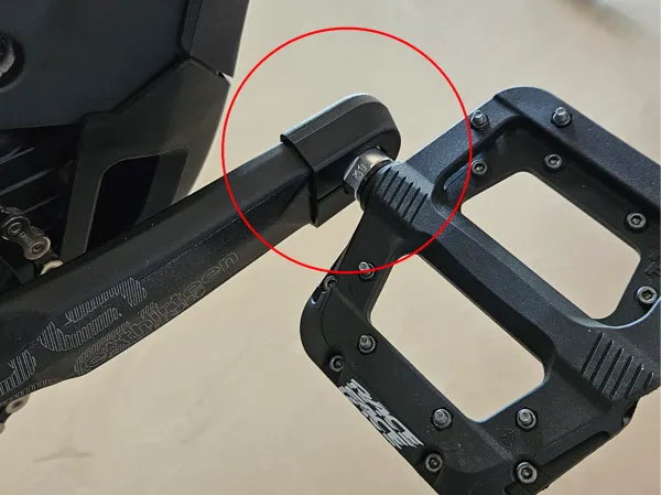 https://makerworld.bblmw.com/makerworld/model/USe68995b6d45bc4/design/2025-02-23_b64a176b5175b.png