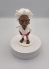 Jobu - 0.2mm layer, 2 walls, 10% infill