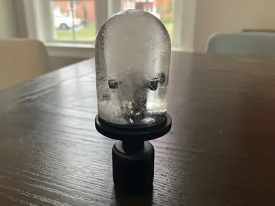 Ice Roller - Face and Skin