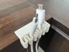 0.2mm layer, 5 walls, 100% infill