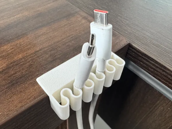 https://makerworld.bblmw.com/makerworld/model/USe689de712a2253/design/2025-03-08_6811347980323.jpg