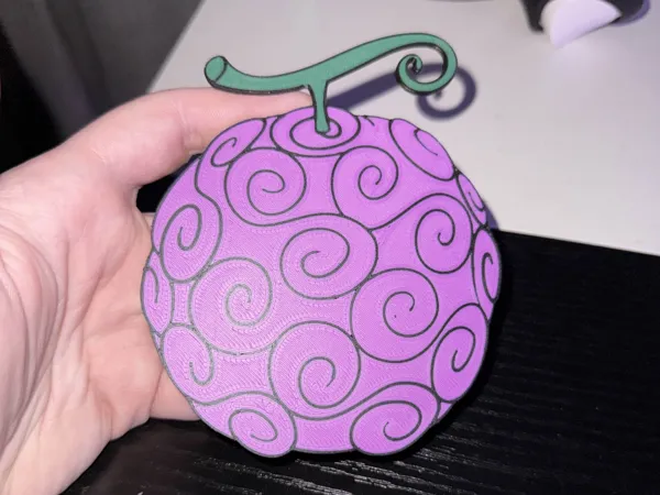 https://makerworld.bblmw.com/makerworld/model/USe68a0b07d84905/design/2025-10-10_d30c29ed2dfed8.jpg