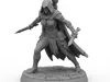 0.2mm nozzle, 0.08mm layer, 4 walls, 15% infill
