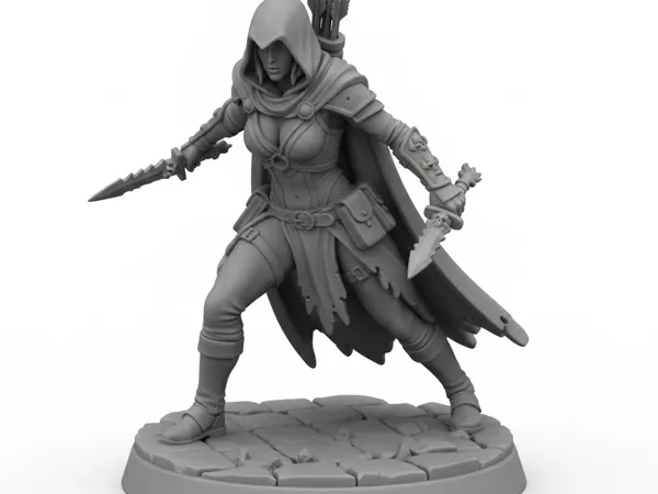 https://makerworld.bblmw.com/makerworld/model/USe68a0f504157e3/design/0f27b9d80c3bff82.jpg