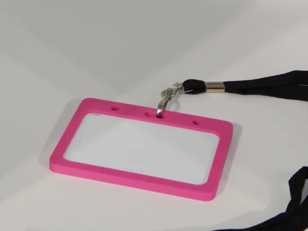 https://makerworld.bblmw.com/makerworld/model/USe68a73ce8eee00/design/2025-08-17_fe1a592e975978.jpg