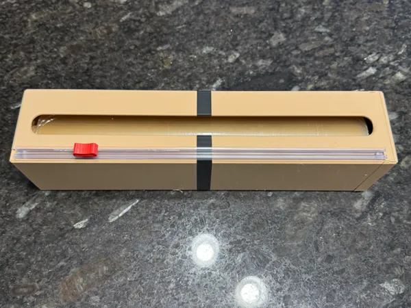 https://makerworld.bblmw.com/makerworld/model/USe68ab24fce2add/design/2025-01-20_57d0fbf0accf08.jpg