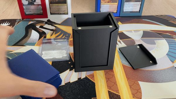 https://makerworld.bblmw.com/makerworld/model/USe68afbbf2a5a8a/design/2025-07-04_a1208ff00387f8.gif