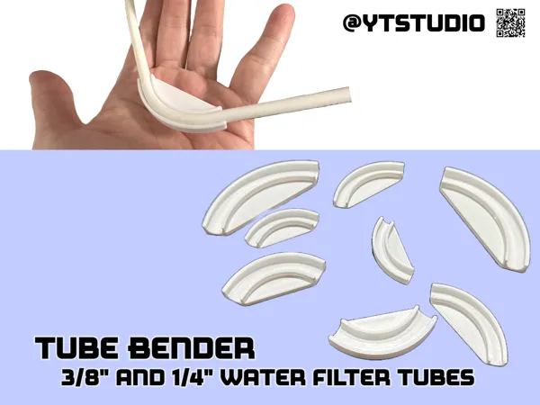 https://makerworld.bblmw.com/makerworld/model/USe68b02caaccadf/design/2025-02-27_8c85bdf635fa7.jpeg
