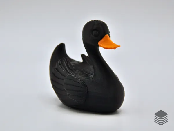 https://makerworld.bblmw.com/makerworld/model/USe68b409f9d5f7a/design/2025-01-24_aaed9e49f2219.png