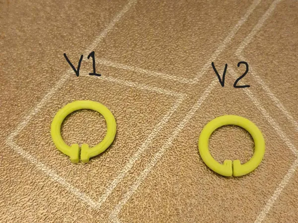 https://makerworld.bblmw.com/makerworld/model/USe68b6b3207814/design/2025-11-04_32c9e80f6833f8.jpg