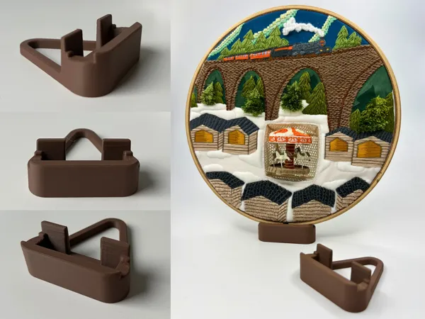 https://makerworld.bblmw.com/makerworld/model/USe68b7eab201e4e/design/2025-12-22_7542f162dcd618.png