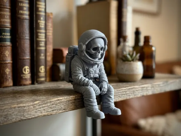 https://makerworld.bblmw.com/makerworld/model/USe68b804770eefc/design/a4fd30bccb297a49.jpg