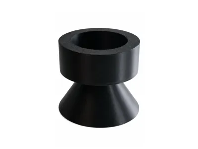 IKEA STOCKHOLM 2025 Candlestick/tealight holder