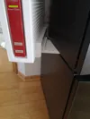 rotated for A1 mini