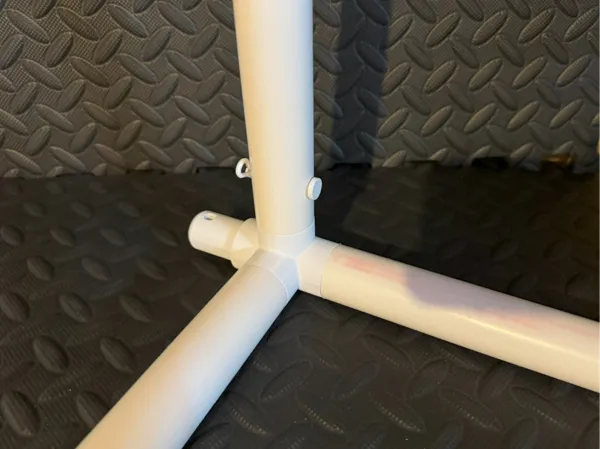 https://makerworld.bblmw.com/makerworld/model/USe68bf7a86336dc/design/2025-06-11_b1a1ef04cf8968.jpg