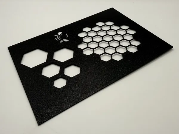 https://makerworld.bblmw.com/makerworld/model/USe68c3a1051e7ee/design/6166c67b44afbbd0.jpeg