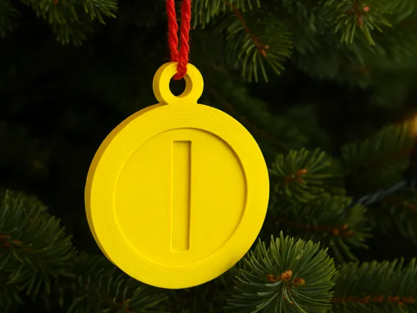 https://makerworld.bblmw.com/makerworld/model/USe68c53e2a3d950/design/2025-10-20_bf9c0e5d741328.png