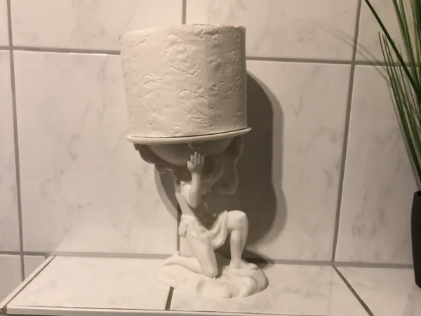 https://makerworld.bblmw.com/makerworld/model/USe68c8fc5e46abc/design/2025-08-26_20c81099bc27a8.jpg