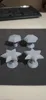 0.16mm layer, 2 walls, 35% infill