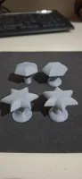 0.16mm layer, 2 walls, 35% infill