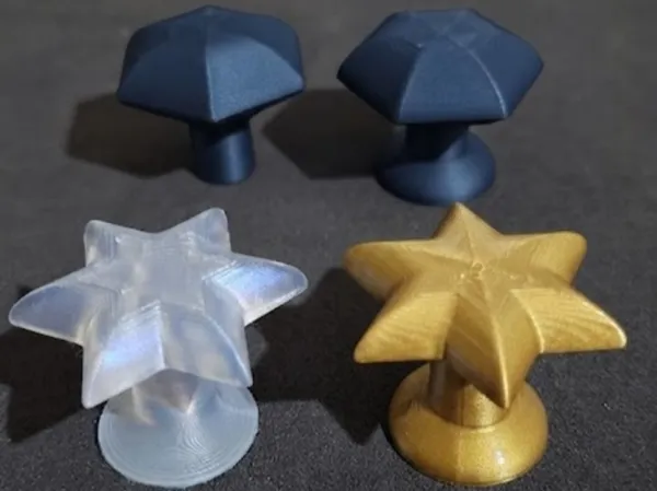 https://makerworld.bblmw.com/makerworld/model/USe68ca618e65d8e/design/c3d86bb380970503.jpg