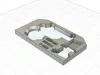 0.2mm layer, 2 walls, 10% infill