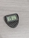 Rectangular Hygrometer