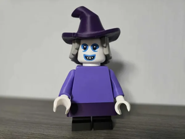 https://makerworld.bblmw.com/makerworld/model/USe68d891a8f9d36/design/2025-11-01_094d3cebf110b8.jpg