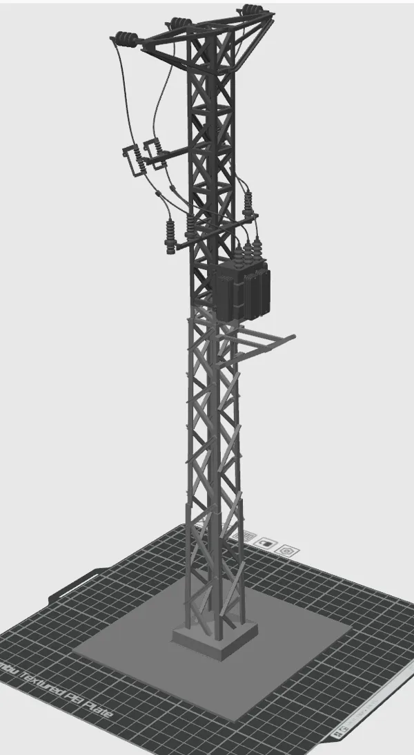 https://makerworld.bblmw.com/makerworld/model/USe68d89435e1d58/design/2024-12-23_fc1197eee379e.png