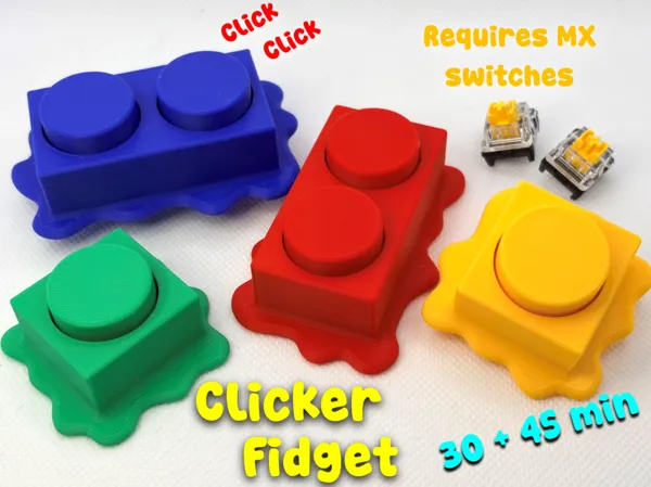 https://makerworld.bblmw.com/makerworld/model/USe68d93bba4011d/design/55770c3979229f1c.jpg