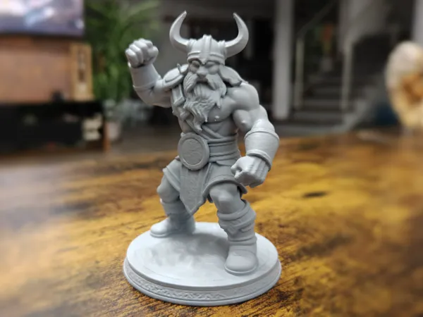 https://makerworld.bblmw.com/makerworld/model/USe68dbf1239f386/design/2025-06-01_1aa32a3f8de87.jpg