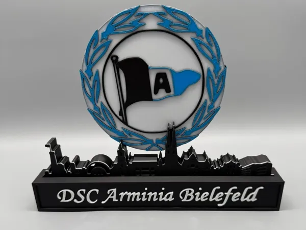 https://makerworld.bblmw.com/makerworld/model/USe68dcde917de0e/design/2025-05-24_3fe160ae4c3048.jpg