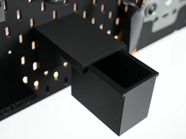 https://makerworld.bblmw.com/makerworld/model/USe68e2636b1e34/design/2025-03-17_46ec43c39e351.jpg