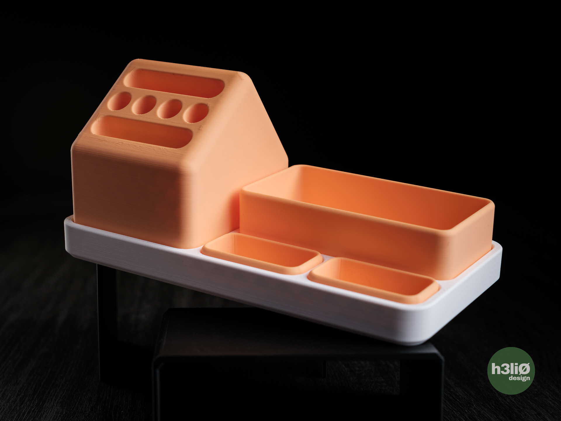 navais • organiser - 1
