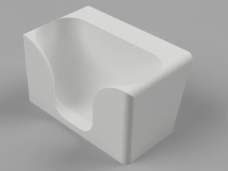 Wall Mount for Galaxy Buds3 Pro
