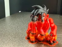 0.16mm layer, 2 walls, 15% infill