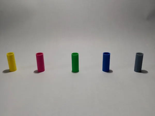 https://makerworld.bblmw.com/makerworld/model/USe68f55d94179c/design/2025-02-23_7658f68e15134.jpg