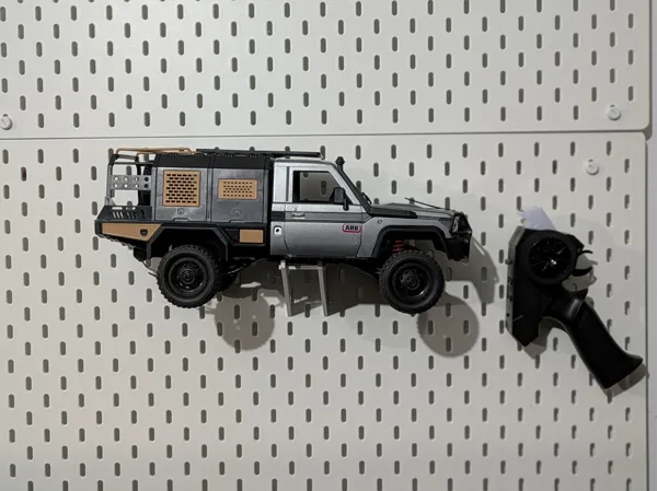 https://makerworld.bblmw.com/makerworld/model/USe68f57f7ff68b8/design/2025-12-29_5f5989e38dd778.jpg