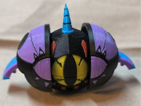 https://makerworld.bblmw.com/makerworld/model/USe68f97d474bba1/design/2025-06-08_7b9ffe76b49308.png