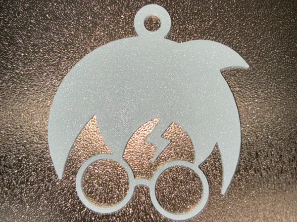 https://makerworld.bblmw.com/makerworld/model/USe68fba72da9137/design/2025-11-04_16ff917008e51.jpg