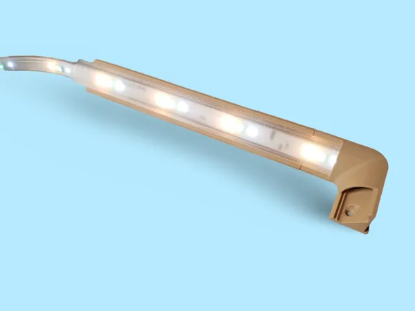 https://makerworld.bblmw.com/makerworld/model/USe68fcdec9e3558/design/2024-10-09_078b8086cec6f.png