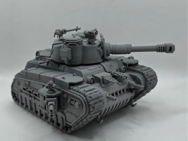 https://makerworld.bblmw.com/makerworld/model/USe68fdd4a81581b/design/07ecc5ede60a63d1.jpg