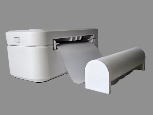 https://makerworld.bblmw.com/makerworld/model/USe68febca477d8a/design/6314b8bf87d25c89.jpg