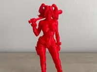 Single Color
