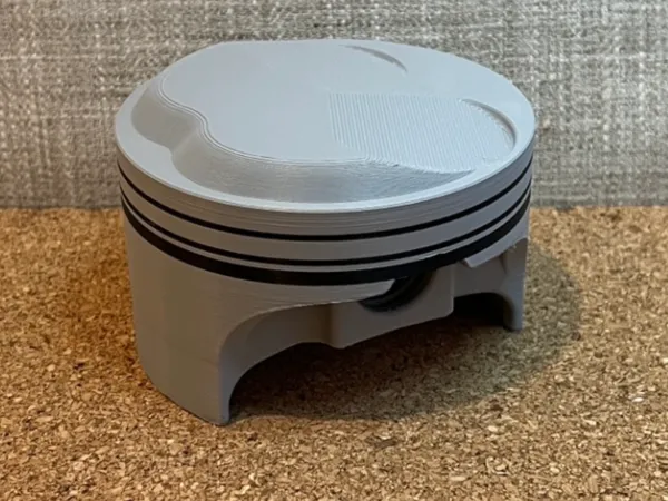 https://makerworld.bblmw.com/makerworld/model/USe690ab1fa9604d/design/2026-01-12_daeafdd9e08c4.jpeg